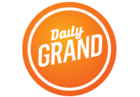 logo_dailygrand