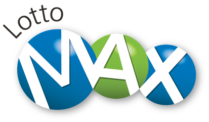 logo_lottomax